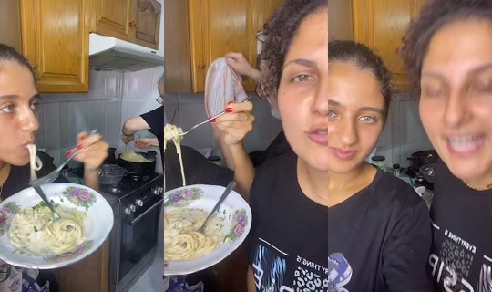a1ex4.k TikTok Live — Sep 30, 2026, 3:03 PM
