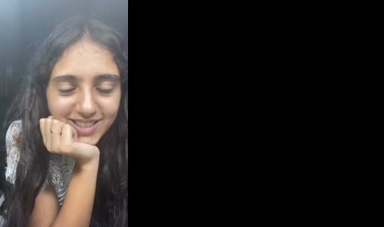 a1ex4.k TikTok Live — Oct 2, 2026, 8:12 PM