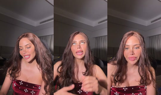 a1k5p_ TikTok Live — Aug 26, 2026, 7:48 PM