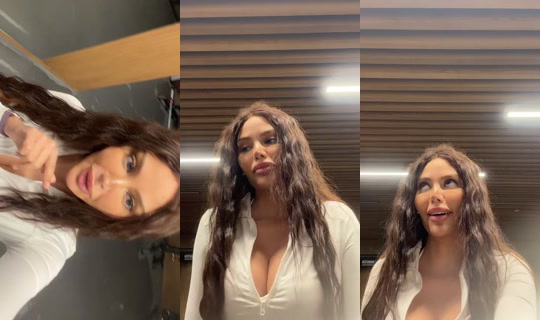 a1k5p_ TikTok Live — Sep 30, 2026, 10:32 PM