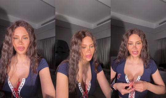 a1k5p_ TikTok Live — Sep 30, 2026, 11:26 PM
