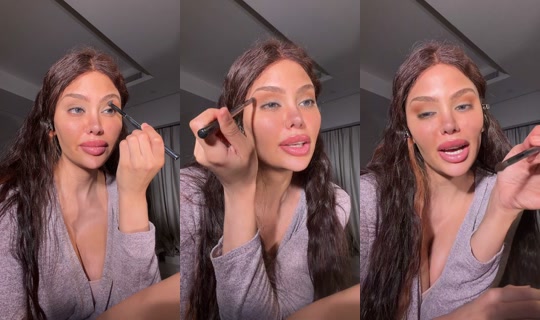 a1k5p_ TikTok Live — Oct 2, 2026, 8:43 PM