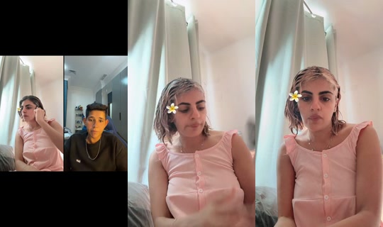 a4.lx_9r6 TikTok Live — Sep 6, 2026, 9:53 AM