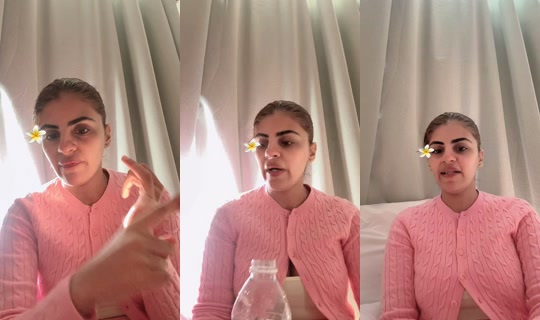 a4.lx_9r6 TikTok Live — Sep 28, 2026, 9:25 AM