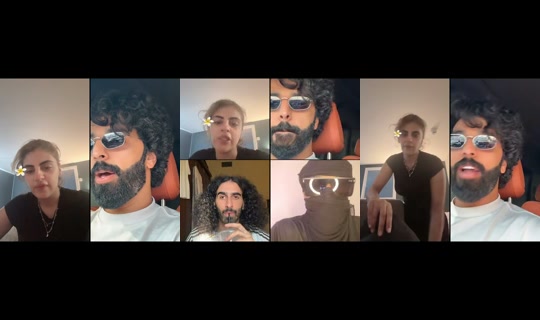 a4.lx_9r6 TikTok Live — Sep 30, 2026, 10:37 AM