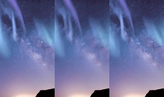 a4.lx_9r6 TikTok Live — Oct 5, 2026, 4:04 AM