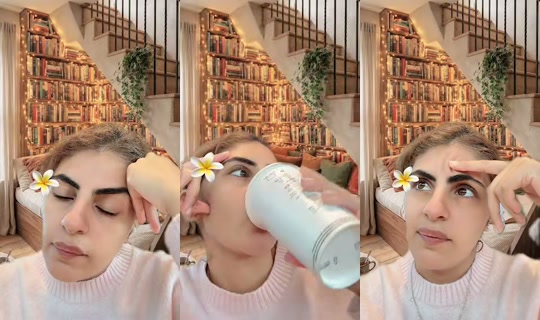 a4.lx_9r6 TikTok Live — Oct 5, 2026, 9:52 AM