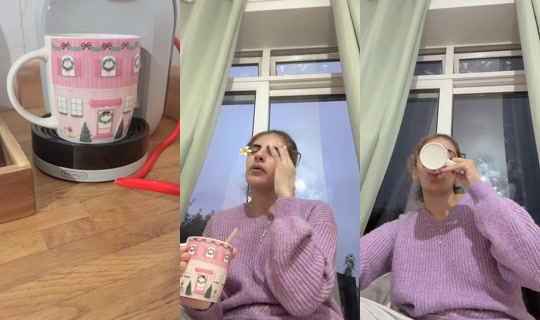 a4.lx_9r6 TikTok Live — Oct 8, 2026, 5:35 PM