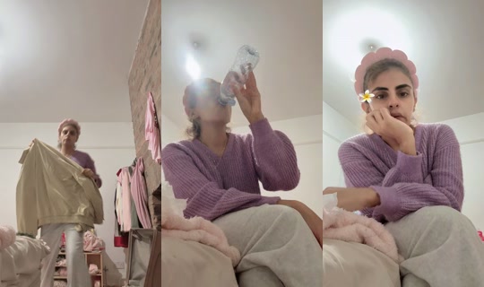 a4.lx_9r6 TikTok Live — Oct 8, 2026, 7:38 PM