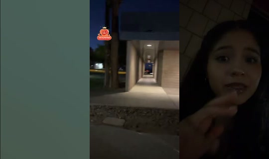 a4aubrey._ TikTok Live — Sep 16, 2026, 2:21 AM
