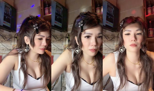 a512210003 TikTok Live — Oct 8, 2026, 6:14 AM