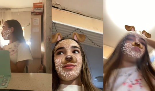 a5554979 TikTok Live — Sep 12, 2026, 11:32 AM