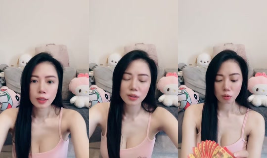 a7a7a268 TikTok Live — Oct 3, 2026, 3:18 AM