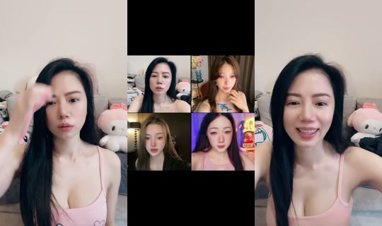 a7a7a268 TikTok Live — Oct 3, 2026, 4:08 AM