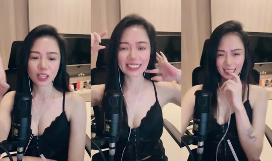a7a7a268 TikTok Live — Oct 3, 2026, 3:51 PM