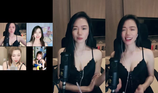 a7a7a268 TikTok Live — Oct 3, 2026, 4:42 PM