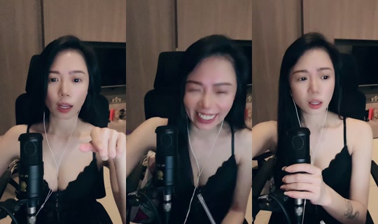 a7a7a268 TikTok Live — Oct 3, 2026, 5:32 PM