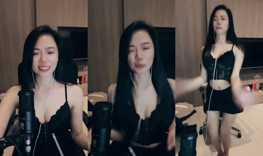 a7a7a268 TikTok Live — Oct 3, 2026, 6:22 PM