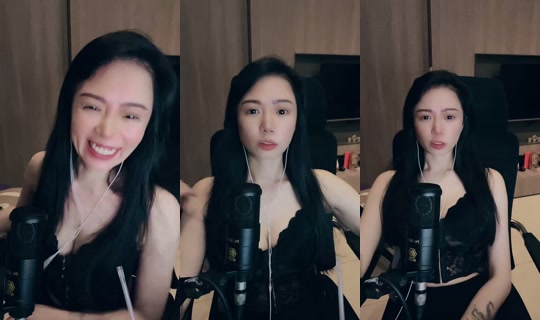 a7a7a268 TikTok Live — Oct 3, 2026, 7:13 PM