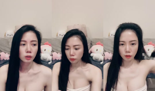 a7a7a268 TikTok Live — Oct 5, 2026, 9:05 AM