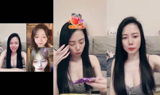 a7a7a268 TikTok Live — Oct 7, 2026, 9:57 AM