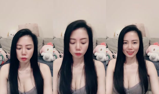 a7a7a268 TikTok Live — Oct 7, 2026, 3:18 PM