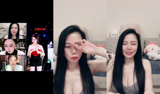 a7a7a268 TikTok Live — Oct 7, 2026, 4:08 PM