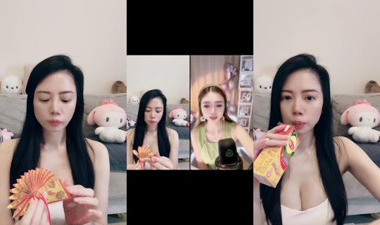 a7a7a268 TikTok Live — Oct 8, 2026, 4:02 AM