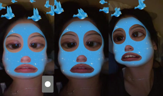a923955 TikTok Live — Oct 2, 2026, 9:04 PM