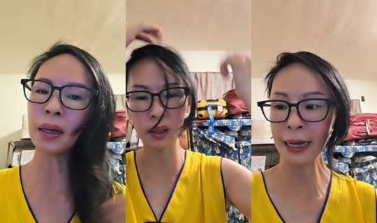 a926500 TikTok Live — Aug 20, 2026, 10:47 AM