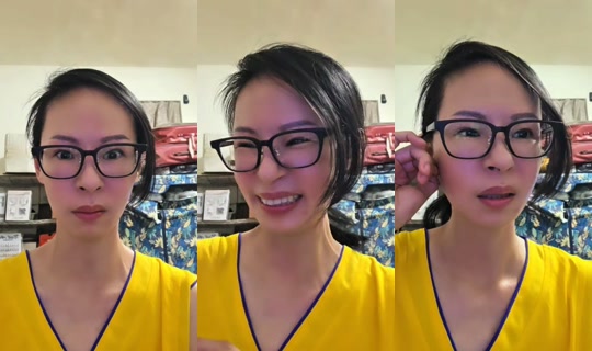 a926500 TikTok Live — Aug 20, 2026, 11:37 AM