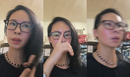 a926500 TikTok Live — Aug 24, 2026, 10:28 AM