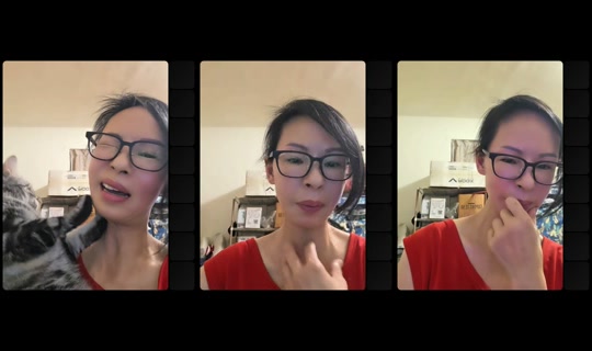 a926500 TikTok Live — Aug 26, 2026, 11:13 AM
