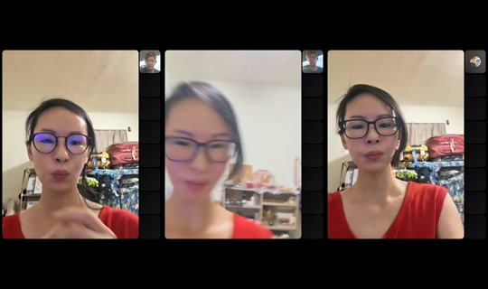 a926500 TikTok Live — Aug 27, 2026, 10:19 AM