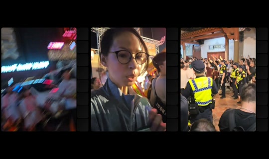a926500 TikTok Live — Aug 27, 2026, 12:21 PM