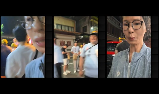 a926500 TikTok Live — Aug 27, 2026, 1:11 PM