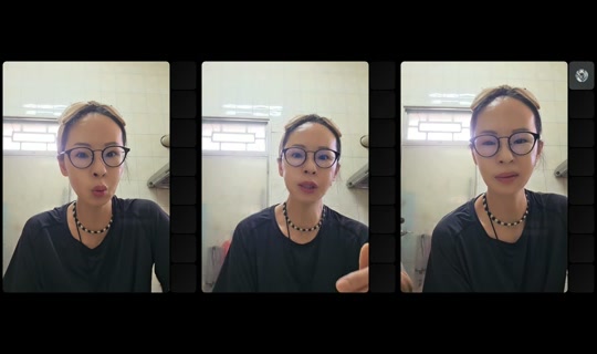 a926500 TikTok Live — Aug 29, 2026, 6:54 AM