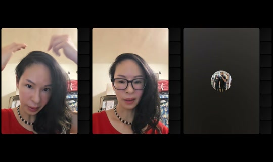 a926500 TikTok Live — Aug 30, 2026, 1:02 PM