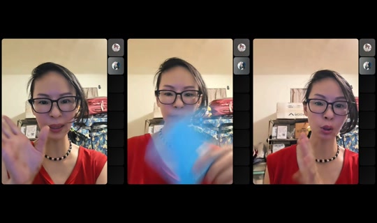 a926500 TikTok Live — Aug 30, 2026, 2:04 PM