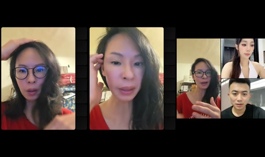 a926500 TikTok Live — Aug 31, 2026, 12:15 PM