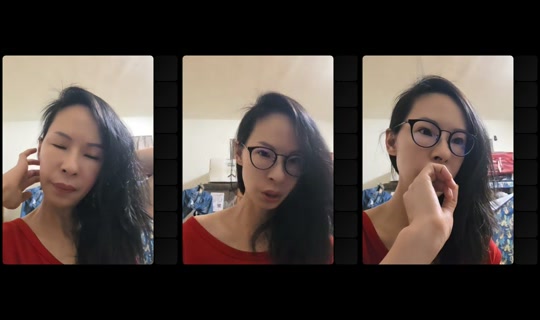 a926500 TikTok Live — Sep 3, 2026, 2:26 PM