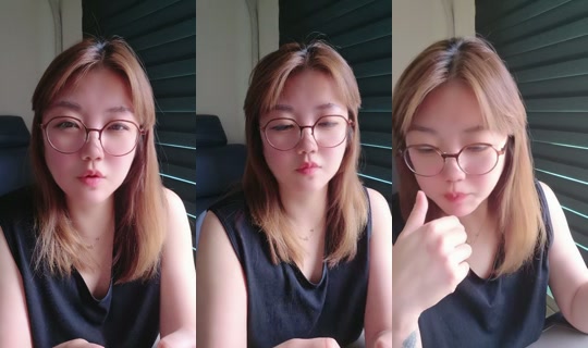 a93420923 TikTok Live — Sep 27, 2026, 6:15 AM