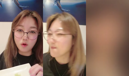 a93420923 TikTok Live — Sep 28, 2026, 11:52 AM