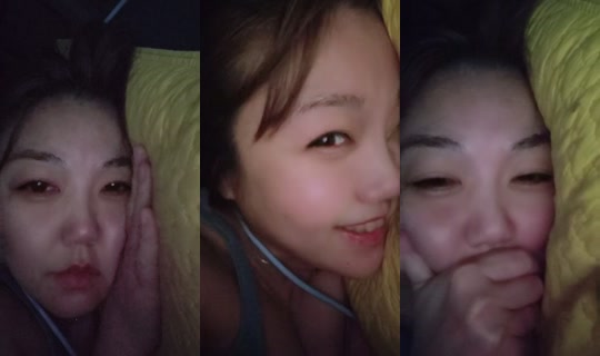 a93420923 TikTok Live — Sep 28, 2026, 2:23 PM