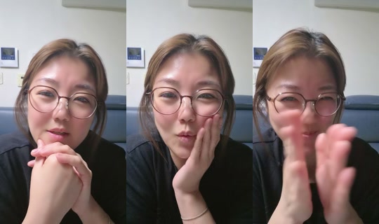 a93420923 TikTok Live — Oct 1, 2026, 1:43 PM