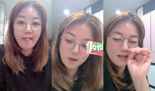 a93420923 TikTok Live — Oct 2, 2026, 2:01 PM