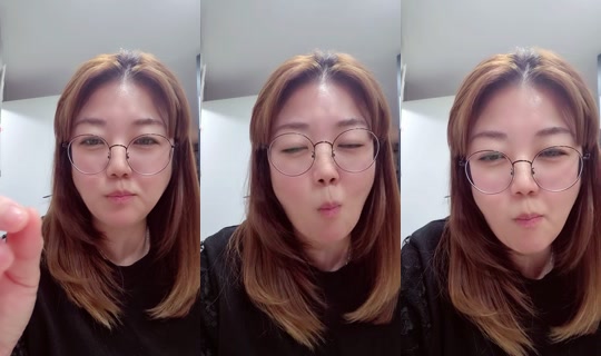 a93420923 TikTok Live — Oct 2, 2026, 2:48 PM