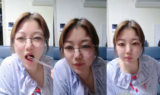 a93420923 TikTok Live — Oct 3, 2026, 1:05 PM