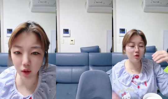 a93420923 TikTok Live — Oct 3, 2026, 1:55 PM
