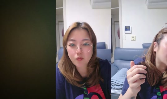 a93420923 TikTok Live — Oct 6, 2026, 10:22 AM